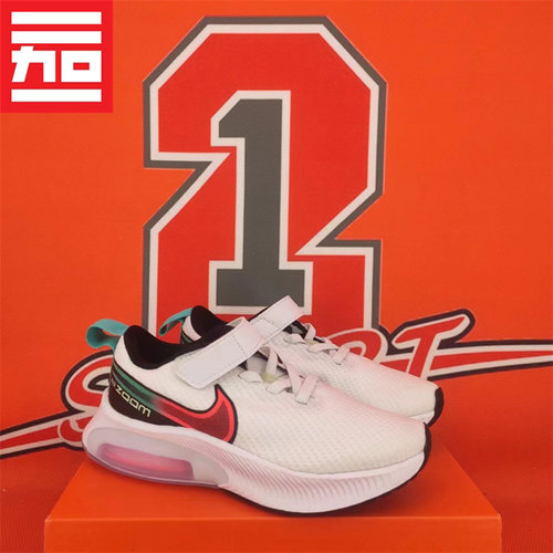 NIKE耐克运动休闲跑步鞋