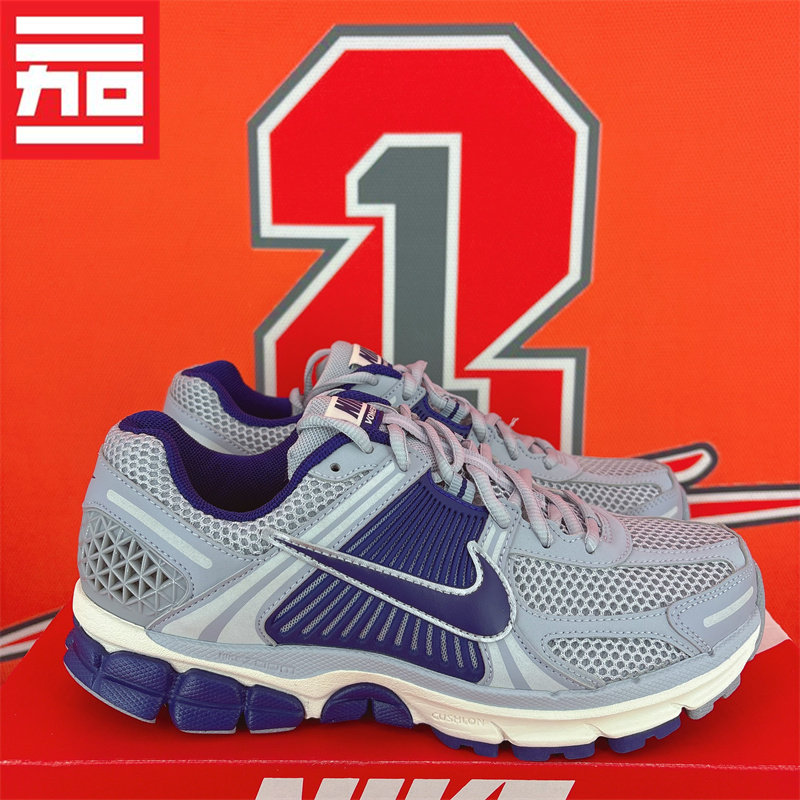 Nike/耐克休闲复古跑步鞋