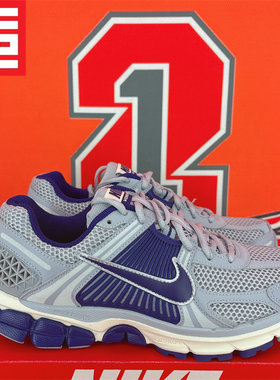 Nike/耐克休闲复古跑步鞋