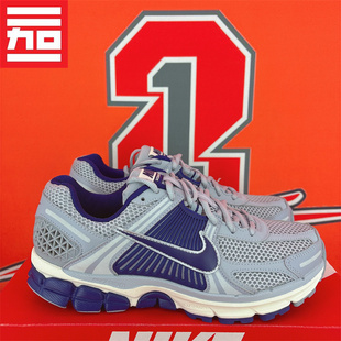 NIKE Vomero 5耐克男女休闲气垫跑鞋IB8129-FN6742-FB9149-FJ4151