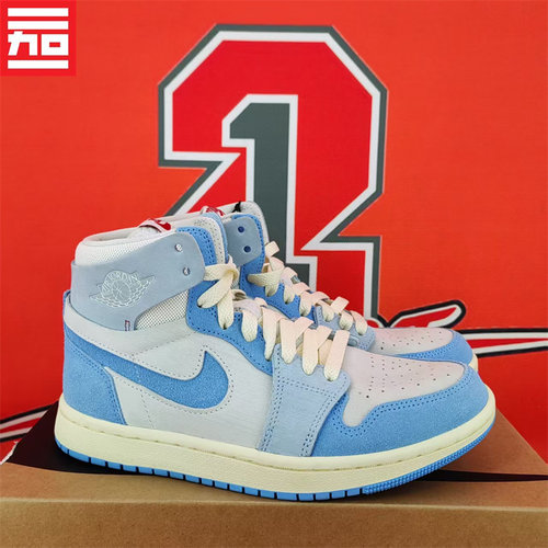 黑灰篮球运动鞋女子运动