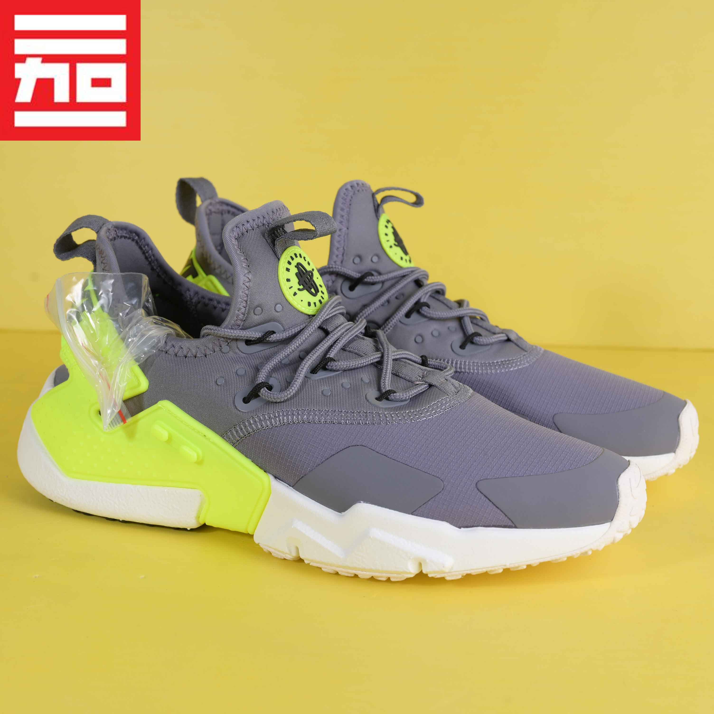 耐克经典复古休闲鞋Nike