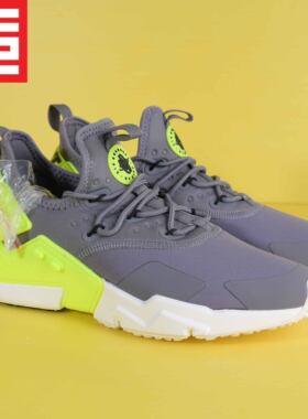 耐克经典复古休闲鞋Nike