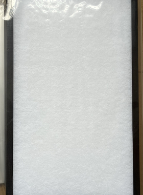 适配百朗新风滤网SMARTO/DFB/Thino/NOAH/Techo4.0/GSHH3K1C