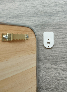 无痕钉墙钉墙壁挂画隐形钉子免打孔相框挂钩强力承重水泥钉钢钉勾