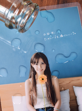 洗照片过塑5寸6寸7寸8寸12寸冲印打印手机晒洗照儿童宝宝相片塑封