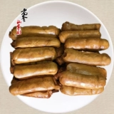 Paddy's Handmade Specialty Products Jingzhou Public Security Jiazhuyuan аромат мини -теленок 500G Бомбы гладкие и твердые
