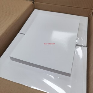 薄相纸 A4光泽纸 A3光面喷墨纸高光打印纸 单面铜版纸 高光彩喷纸