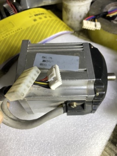 工业缝纫机马达富山缝纫机专用马达