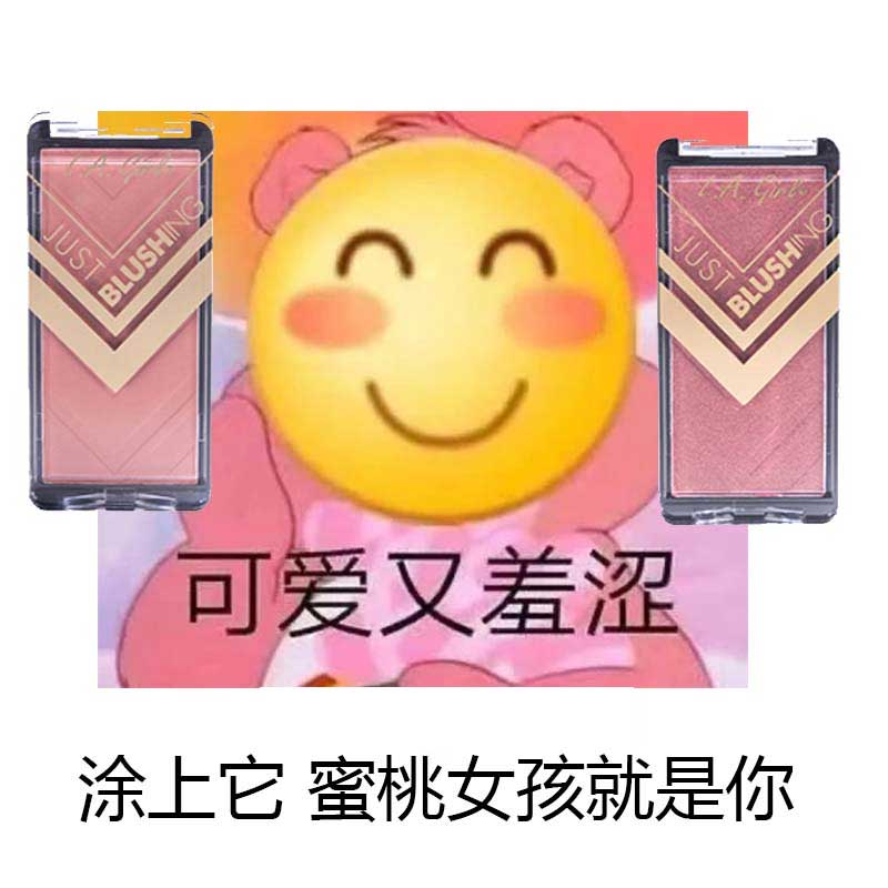 ��˰��la girl/��ɼ��Ů��ɫ������ͼ
