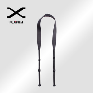 富士X-E1 2 H1 H2/S Pro1 Pro2 Pro3 S10  S20 xt30相机原装背带