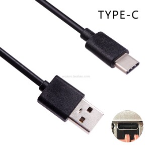 适用于富士instax WIDE Evo mini Link3  SQUARE Link 充电线C口