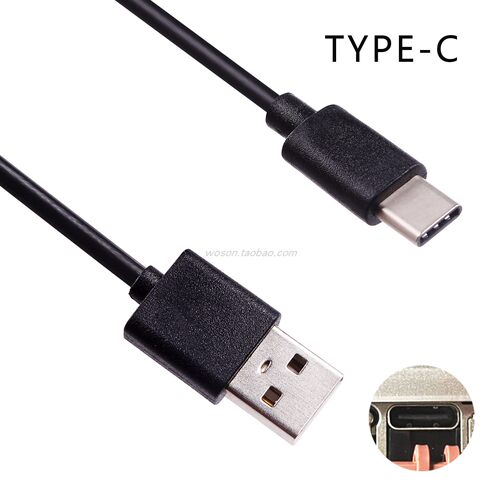 适用于富士instax WIDE Evo mini Link3  SQUARE Link 充电线C口