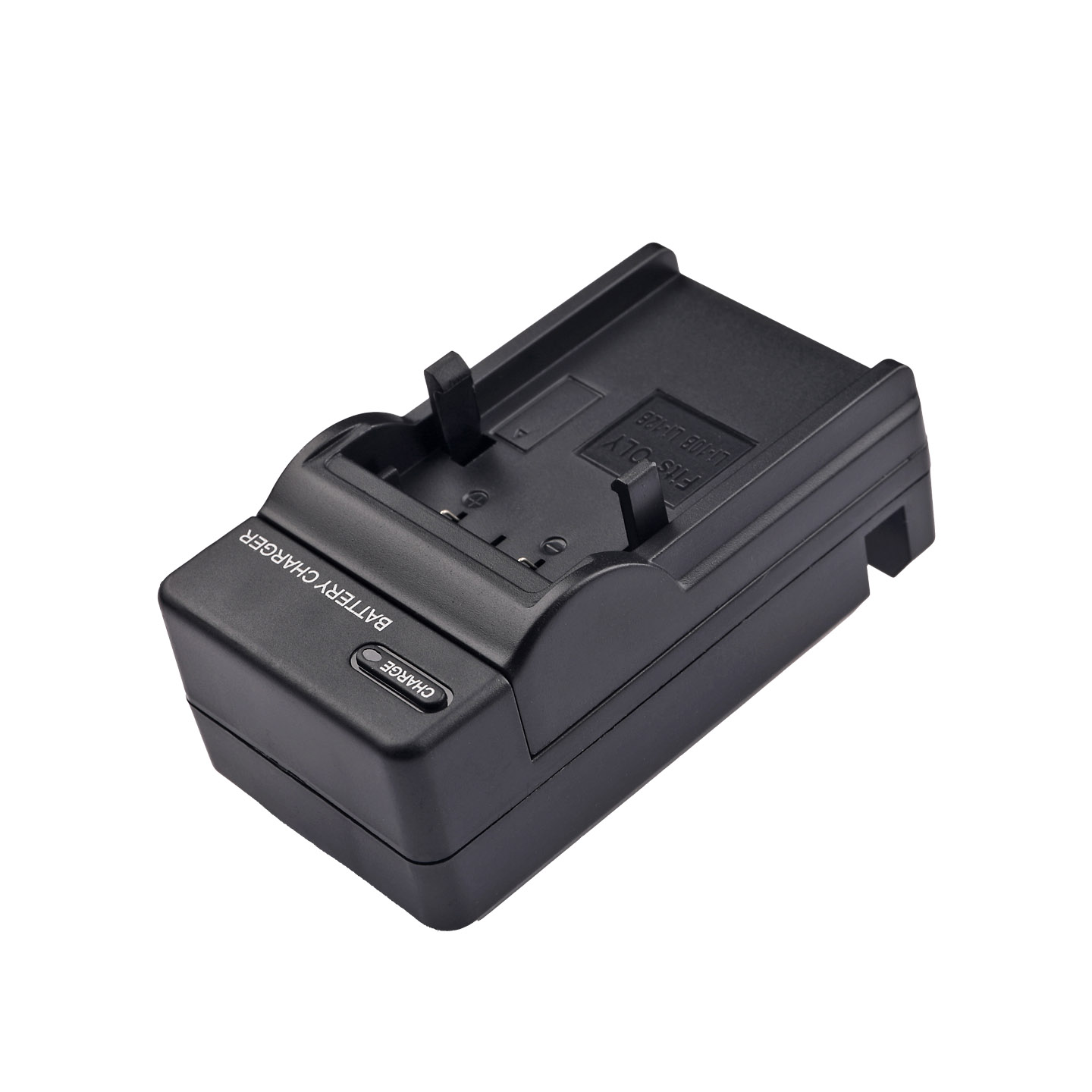 奥林巴斯LI-10C原装充电器