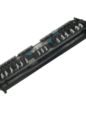 理光C2800 C4000 C3300 C5000  C4001 C3501双面/翻转单元