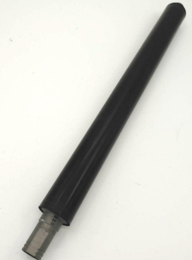 适用理光MPC2000 C2500 C3000 c2800 C3300下棍 压力下轴包好用