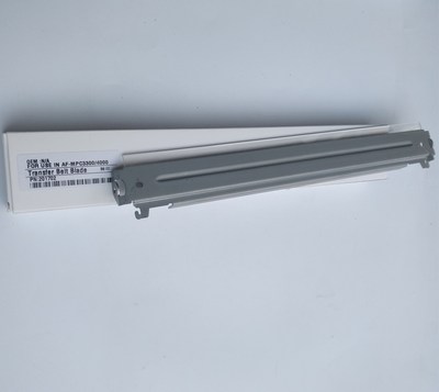 理光 C4000 C3000 C2800   C3300 C5000 C4500 转印刮板 /刮刀