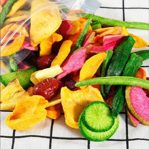 兔子零食仓鼠磨牙水果蔬菜龙猫松鼠荷兰猪 零食苹果干补充营养