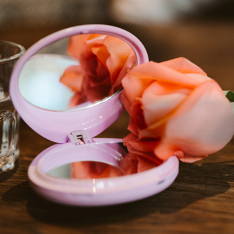 Coussin chauffant USB LITTLE POLLY Le Japon et la Corée du Sud - Ref 423663 Image 3