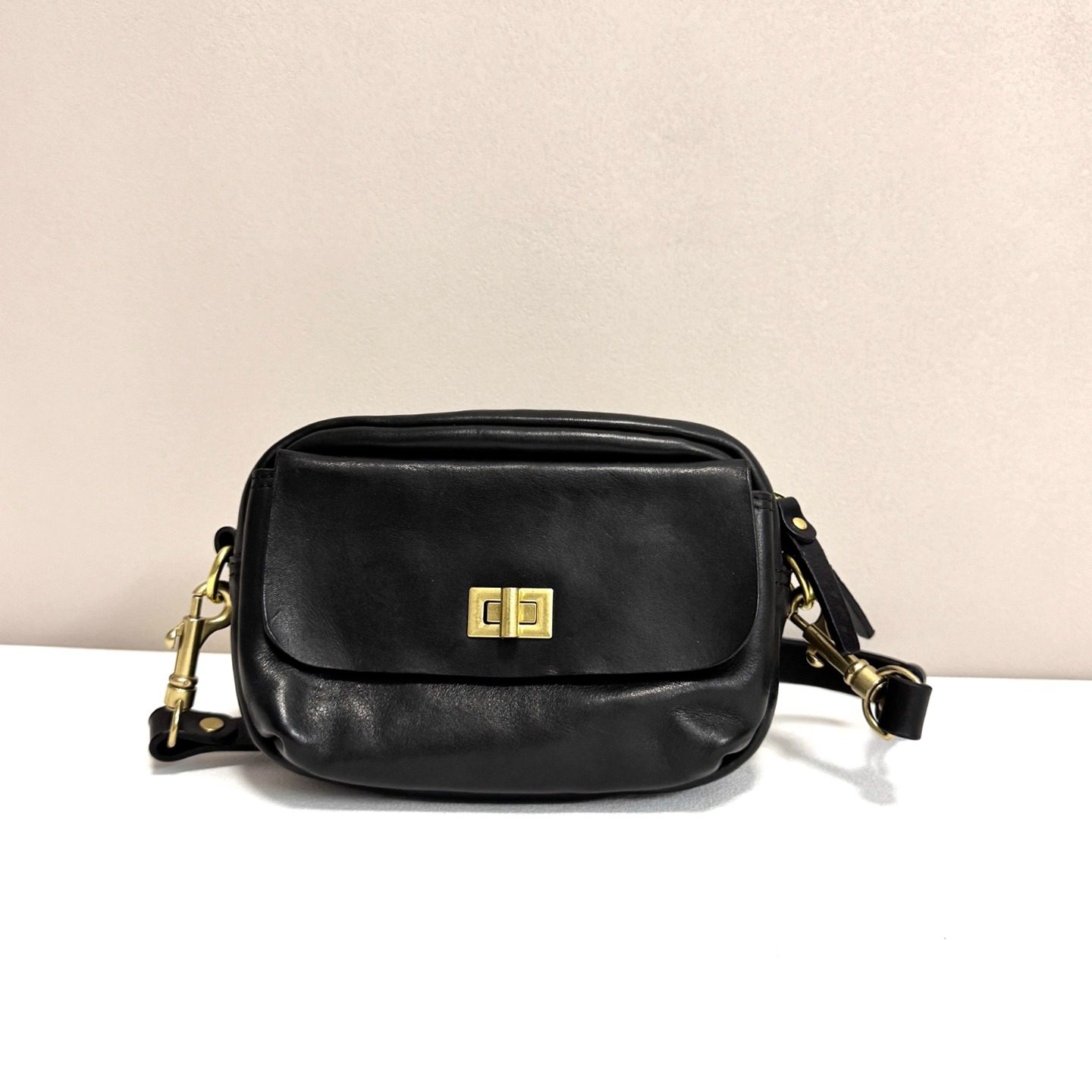 新款纯牛皮女包真皮小包女手工皮复古植鞣皮单肩斜挎包小方包潮,箱包皮具/热销女包/男包,通用款女包,淘宝优惠券,粉丝福利购,淘宝优惠卷