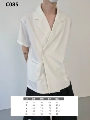 C085 White