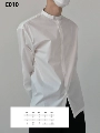 C010 White