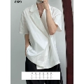 C020 White
