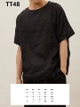 TT48 Black