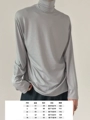 TT70 Gray