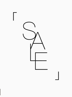 COLN  毛呢大衣/皮衣/棉衣秋冬 清仓捡漏3折起