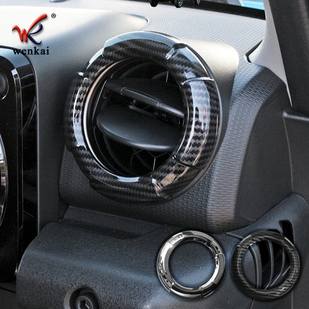 适用于19-25款铃木吉姆尼Jimny