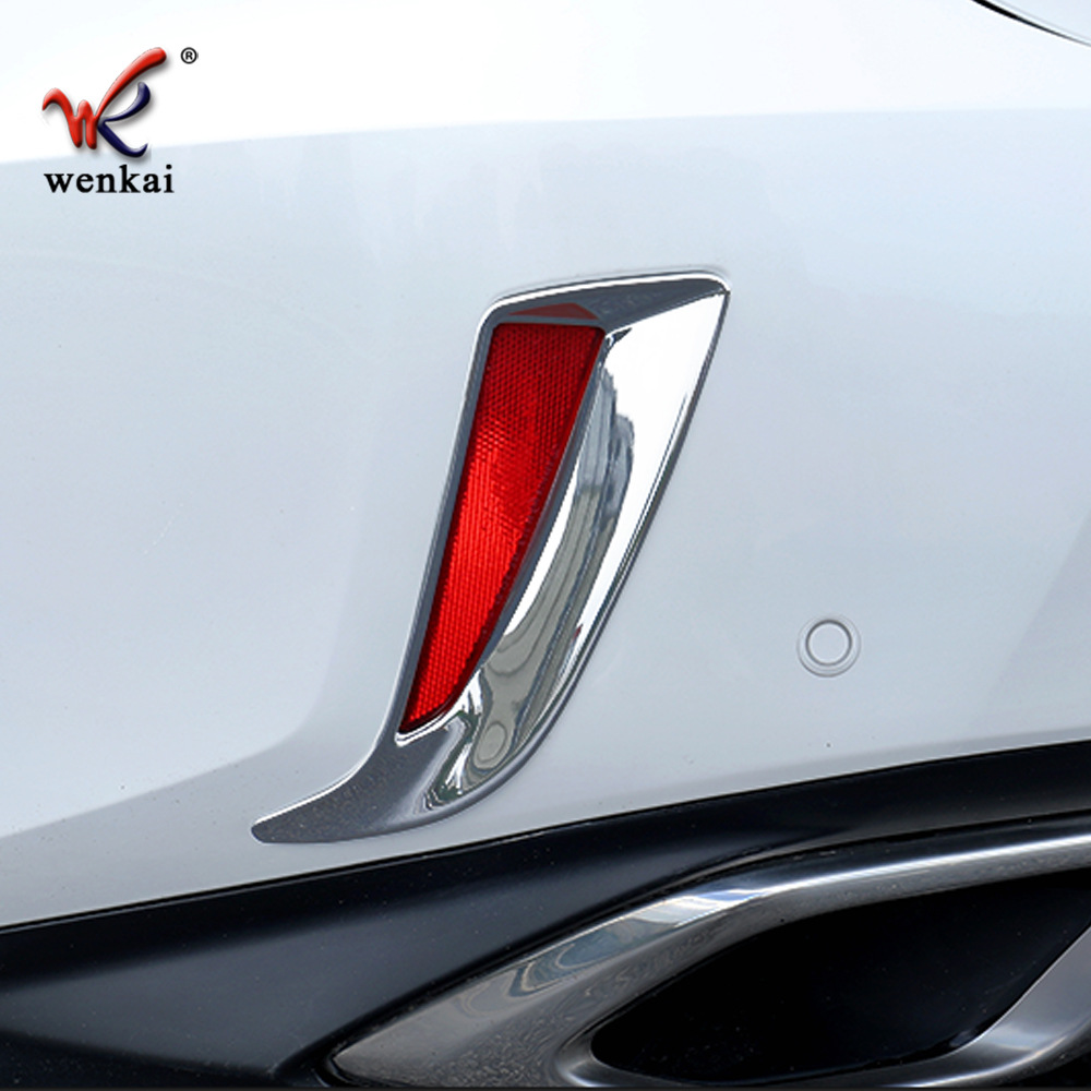 适用于雷克萨斯RX200t300450h