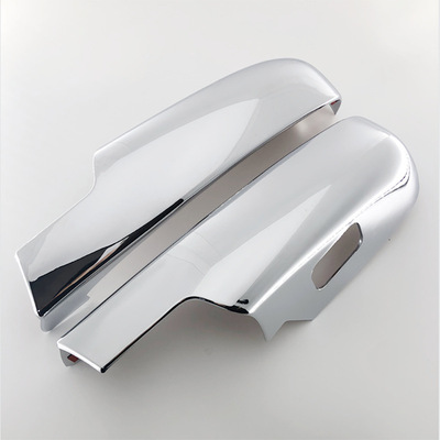 适用于07-13款GMC/YukonSierra