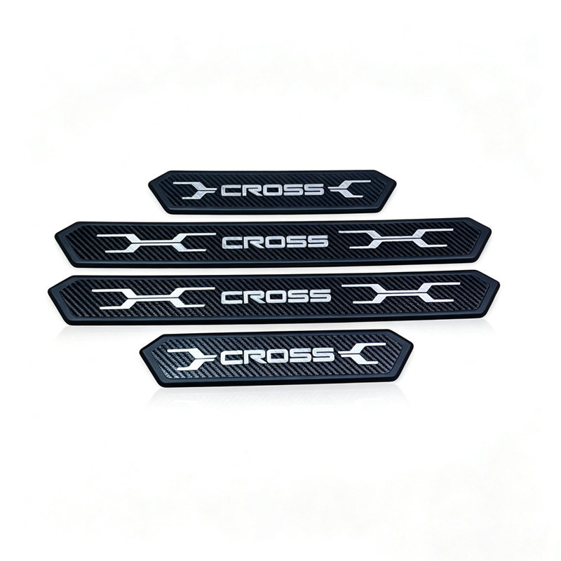 适用于22-26款丰田卡罗拉CROSS
