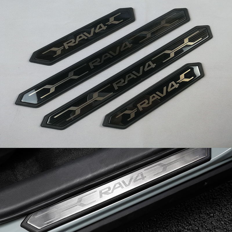 适用于丰田19-26款RAV4/威兰达