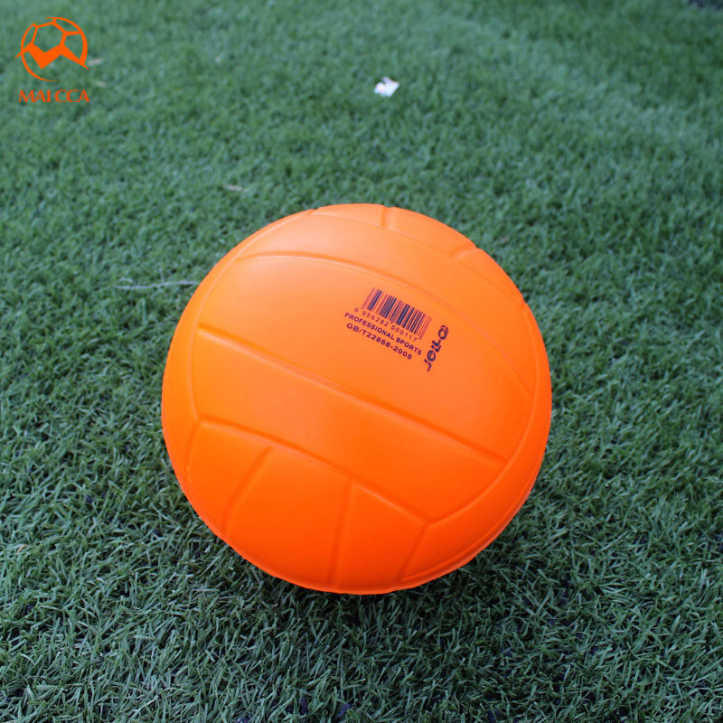 Ballon de volley-ball - Ref 2012767 Image 4