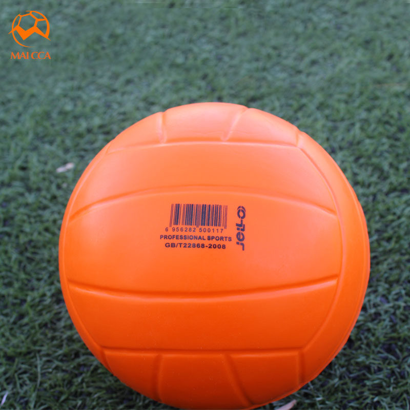 Ballon de volley-ball - Ref 2012767 Image 5