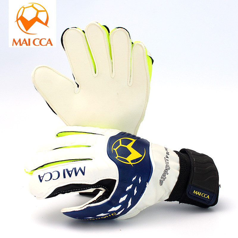 Gants de foot - Ref 2594788 Image 4