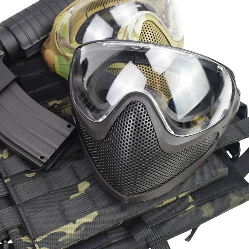 马年遛娃好去处！奉贤这家马术俱乐部能骑马、DIY马蹄铁