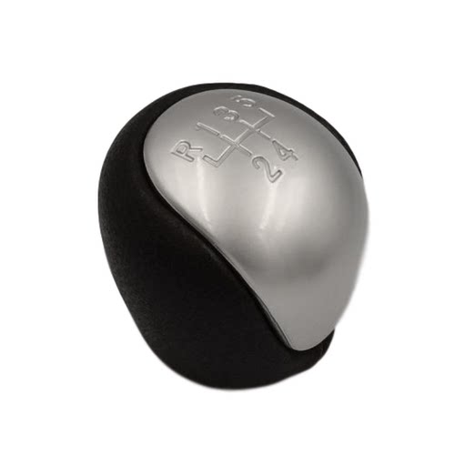 适配现代悦动i30换挡把头起亚福瑞迪儿秀尔档位手动换档手球配件