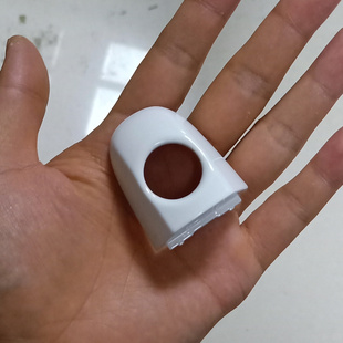 原装 适配起亚福瑞迪秀尔焕驰奕跑kx1开门把手车门拉手盖外把手盖