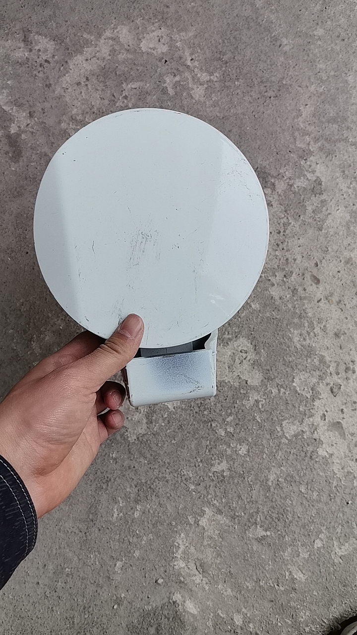 适配 2019-2021年 起亚 k3 油箱外盖加油口板门