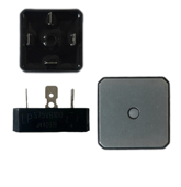 S75VB100 75A1000V逆变电焊机方桥整流桥单相整流桥足电流