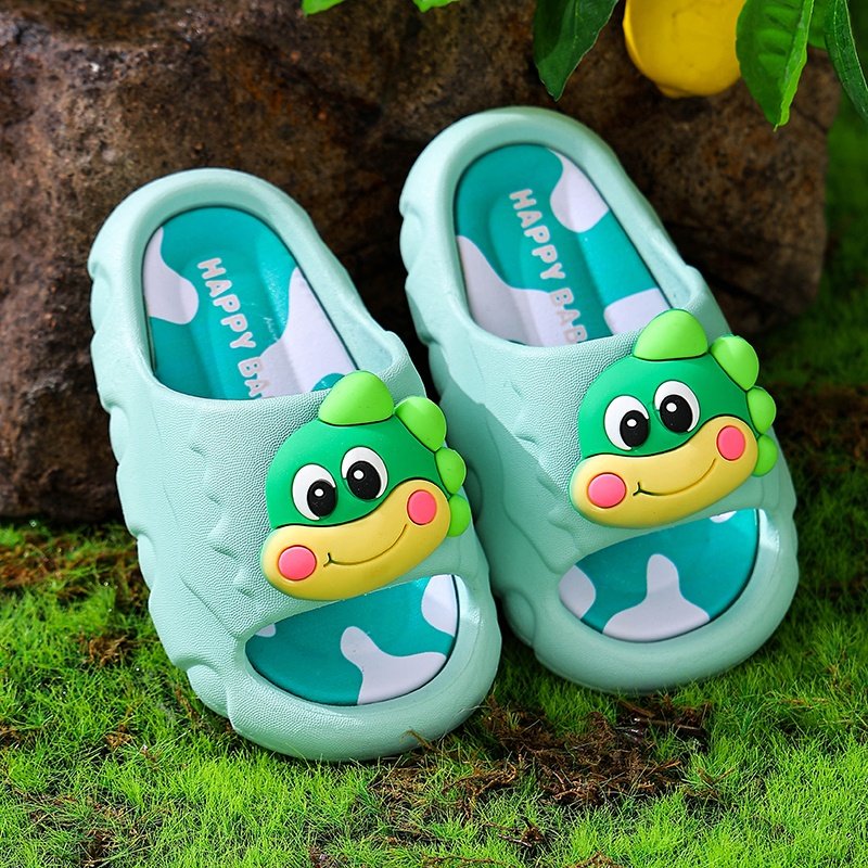 【历史低价】儿童拖鞋男童居家室内洗澡浴室卡通拖鞋超软防滑夏季,童鞋/婴儿鞋/亲子鞋,儿童凉拖鞋,淘宝优惠券,粉丝福利购,淘宝优惠卷