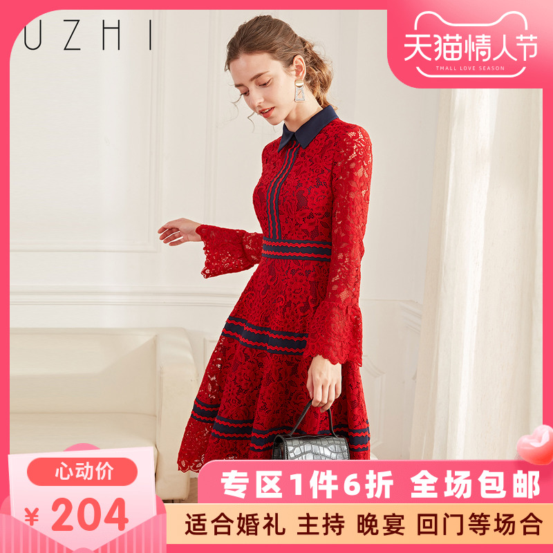 网友分享在meiguo.com上的图片