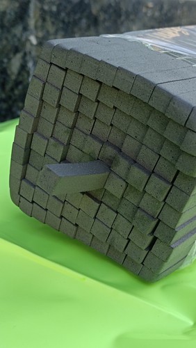 线灯槽海绵条压条泡沫条填缝海绵条隔空挡条10-11-12-13-14-16-18