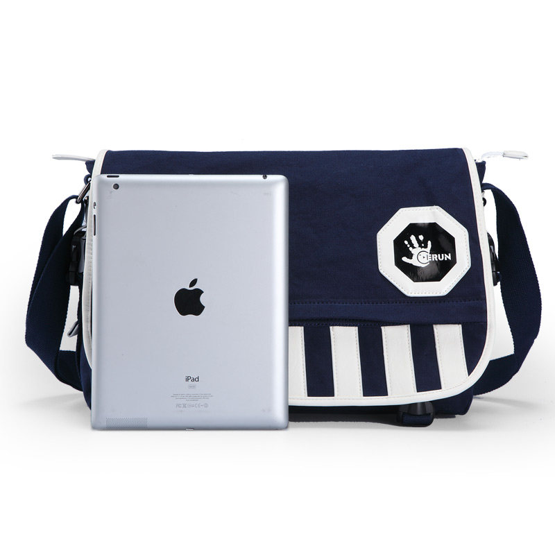 Sac pour homme - Ref 52189 Image 3