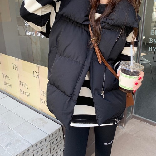 贝贝网络服饰 77BBWLFS6080 贝贝网络服饰 77BBWLFS6080