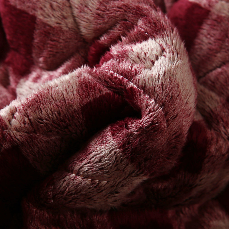 Peignoir jeunesse 44J5103 - Ref 595889 Image 5