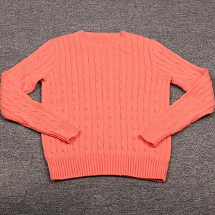 家大码 单品码 女装 针织衫 NO退NO换 版 通勤气质好质感毛衣1 衫